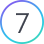 YASSTECH Digital Solutions