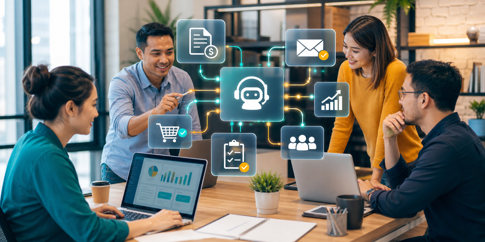 wp_blog_ai_business_automation
