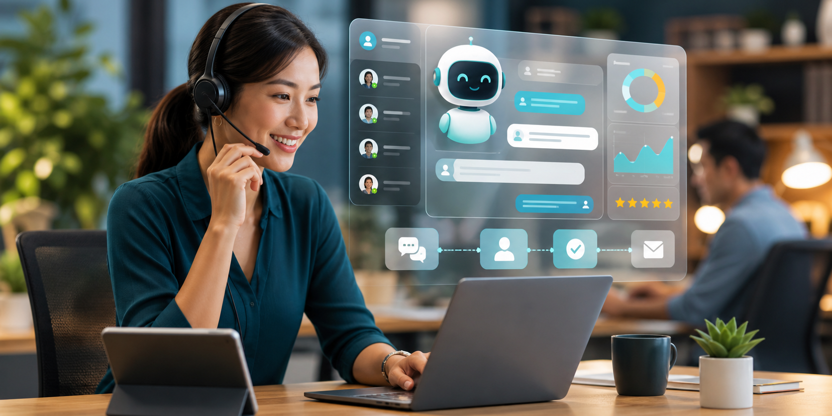 wp_blog_ai_chatbots_customer_support